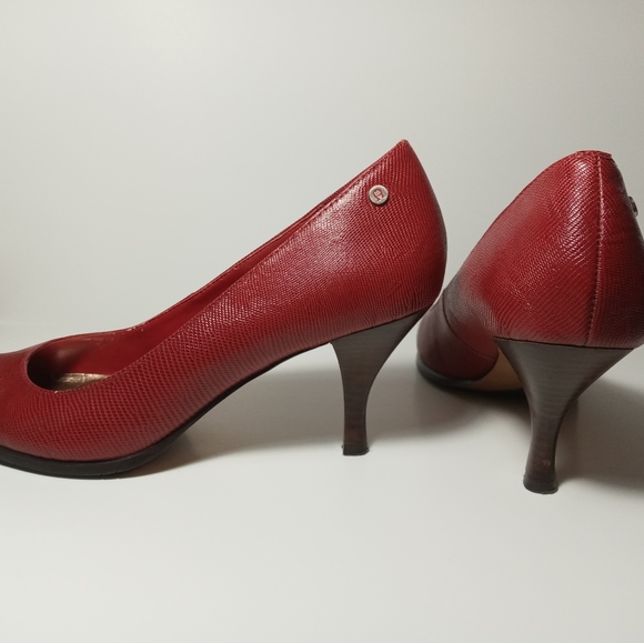 Etienne Aigner - Picture 1 of 11